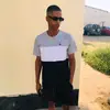 Brian - @brianmatthys6 - TikTok