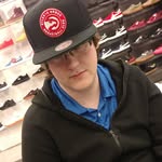 Brian Matthys - @matthysbrian - Instagram