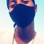 Brian Matthys - @matthys_brian14 - Instagram