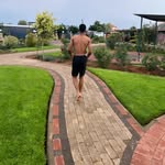 Brian Matthys - @brian_matthys - Instagram