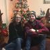 Brian Matthys - Facebook