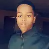 user4050675162146 - @matthysbrian - TikTok