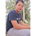 Brian Matias - Facebook