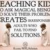 Brian Matyas - Facebook