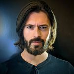 Brian Matyas - @brianmatyas - Instagram