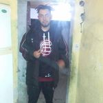 Brian matyas sarco - @matyassarco - Instagram