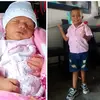 briannymatyas - @matias11briannys - TikTok