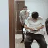 Bryan Matyas - @bryan.matyas - TikTok