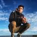 Matyas Zeballos - Facebook