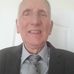 Brian Maule - Facebook