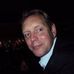 Brian Maule - Facebook