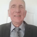 Brian Maule - @maulebrian - Instagram