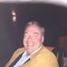 Brian Maule - Facebook