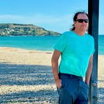 Brian Maule - @brian.maule - Instagram