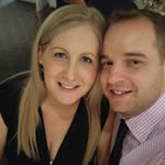 Brian Maule - @b_m_8_5 - Instagram