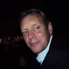 brianmaule793 - @brianmaule793 - TikTok