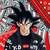 brianzaratemauleon - @brianzaratemauleo - TikTok
