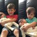 Bryan Maule - Facebook