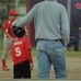 Bryan Maule - Facebook