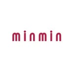 𝐀𝐔𝐓𝐇𝐄𝐍𝐓𝐈𝐂 𝐊𝐎𝐑𝐄𝐀𝐍 𝐁𝐑𝐀𝐍𝐃𝐒 - @minmin.closet.kr - Instagram