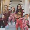 Brian Maute - @brian.maute - TikTok