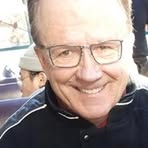 Brian Mauthe - Facebook