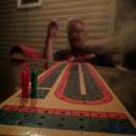 Brian Mauthe - @brianmauthe - Instagram