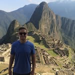 Brian Mauthe - @bmauthe42 - Instagram