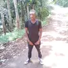 Brian Muthee - @brianmuthee131 - TikTok