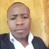 brian muthee - @brian.muthee - TikTok