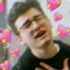 ю ⲏⲟⲩ ⳝυⳡ😫✨ - @brianmawx - TikTok