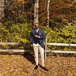 Brian - @brian_mawejje - Instagram