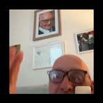 Brian Maw - Facebook