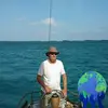 Brian Maw - @brianmaw - TikTok