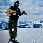 Brian Maw - @brianmaw - Instagram