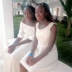 Brian Mawanda - @mawanda.brian - Instagram
