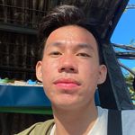 Brian - @brian_mawardi - Instagram