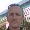 Brian Mawer - @brianmawer2 - TikTok