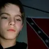 Brian Mawhorr - @brianmawhorr - TikTok