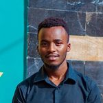 Brian Mawira - @brianmawira_ - Instagram