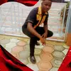 Brian Mawira - @brianmawira5946 - TikTok