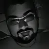 Brian Mawyer - @brianmawyer - TikTok