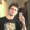 brianmawiqx - @brianmawiqx - TikTok