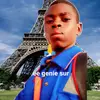 brianmawoh - @brianmawoh - TikTok