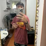 Bryan Kentt Maw - Facebook