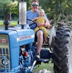 Bryan Maw - Facebook