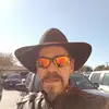Cady 64 - @brianmawhorr461 - TikTok