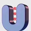USDT搬砖 日赚万元 访问:9988K.CC 查看联系方式 - @brianmawisa12 - TikTok