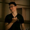 ❤Макс краш❤ - @_brianmax_ - TikTok