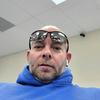 Brian Maxey - @brianmaxey1 - TikTok
